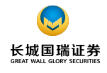 &#28216;&#33351;&#20250;&#40;&#20013;&#25991;&#41;&#23448;&#26041;&#32593;&#31449;